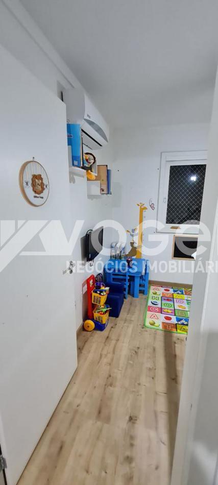 Casa à venda com 3 quartos, 272m² - Foto 22