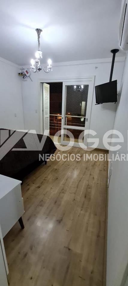 Casa à venda com 3 quartos, 272m² - Foto 25