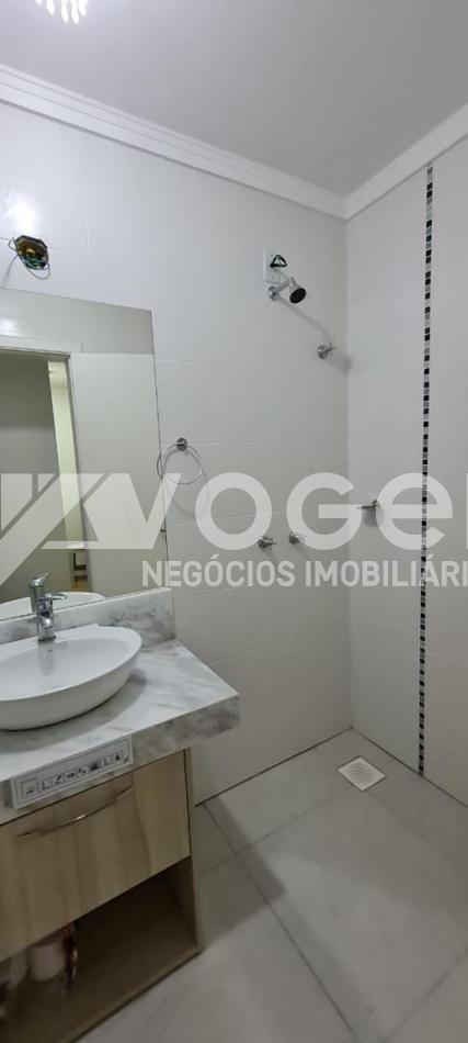 Casa à venda com 3 quartos, 272m² - Foto 29