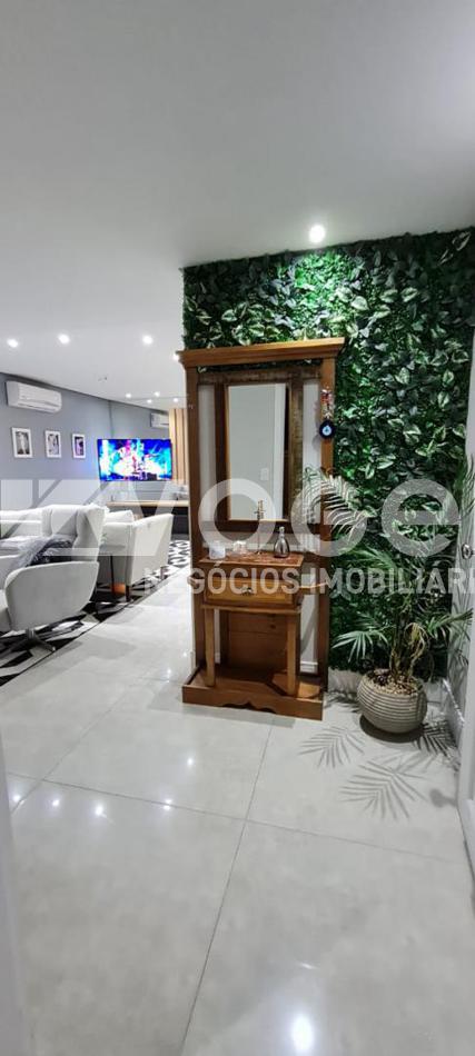 Casa à venda com 3 quartos, 272m² - Foto 40