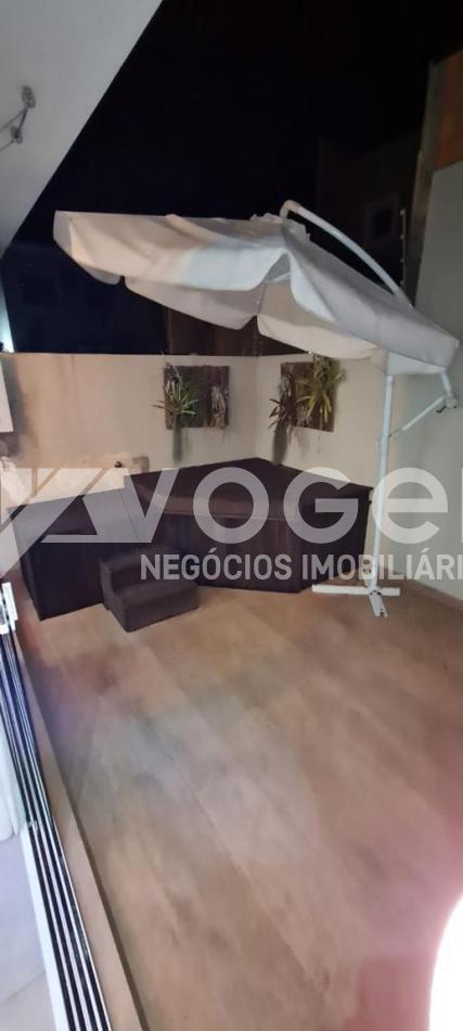 Casa à venda com 3 quartos, 272m² - Foto 41