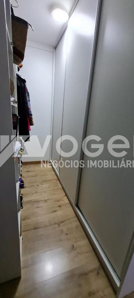 Casa à venda com 3 quartos, 272m² - Foto 42