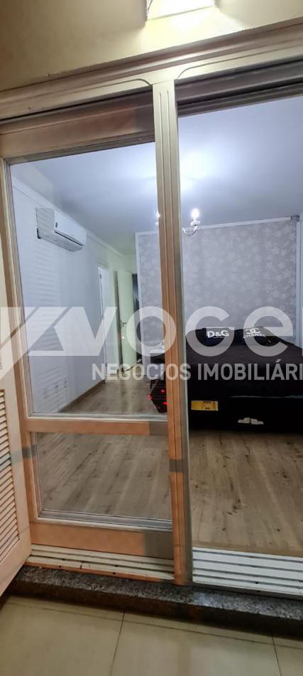 Casa à venda com 3 quartos, 272m² - Foto 43