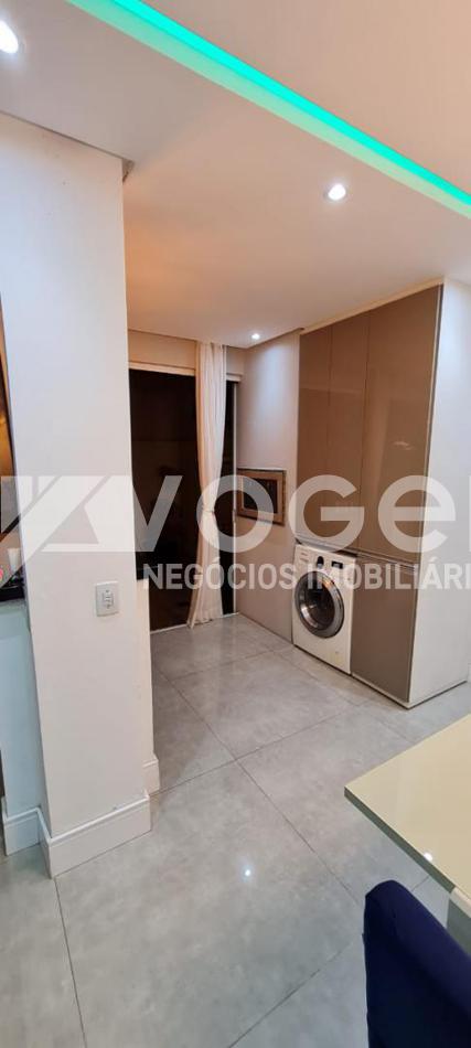 Casa à venda com 3 quartos, 272m² - Foto 52