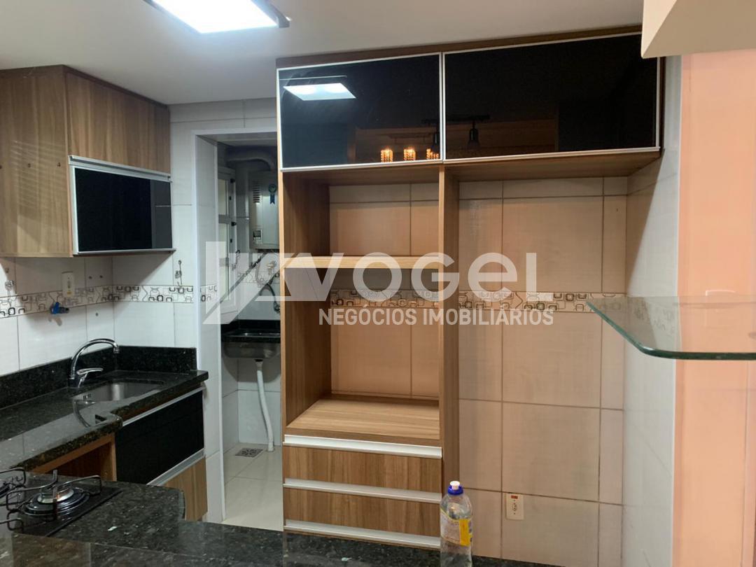 Casa à venda com 3 quartos, 135m² - Foto 8