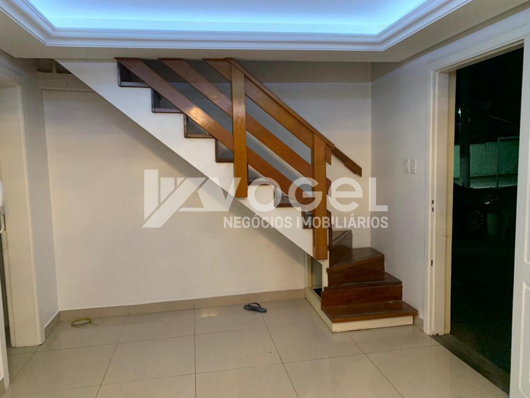 Casa à venda com 3 quartos, 135m² - Foto 12