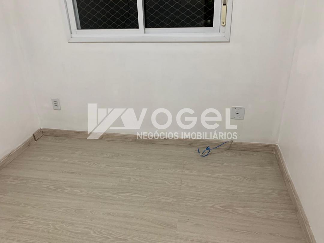 Casa à venda com 3 quartos, 135m² - Foto 15