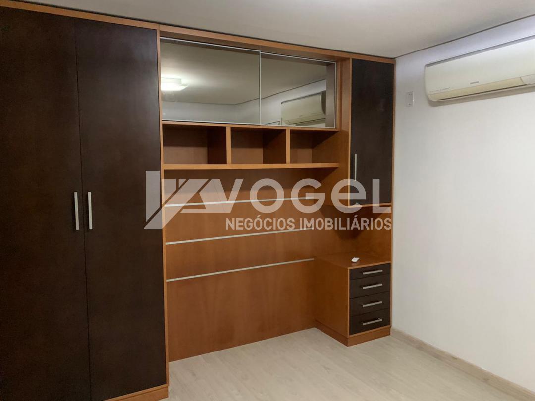 Casa à venda com 3 quartos, 135m² - Foto 16