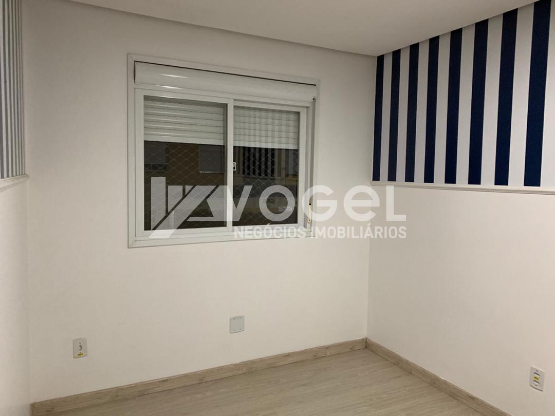 Casa à venda com 3 quartos, 135m² - Foto 18