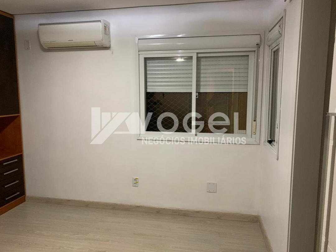 Casa à venda com 3 quartos, 135m² - Foto 19