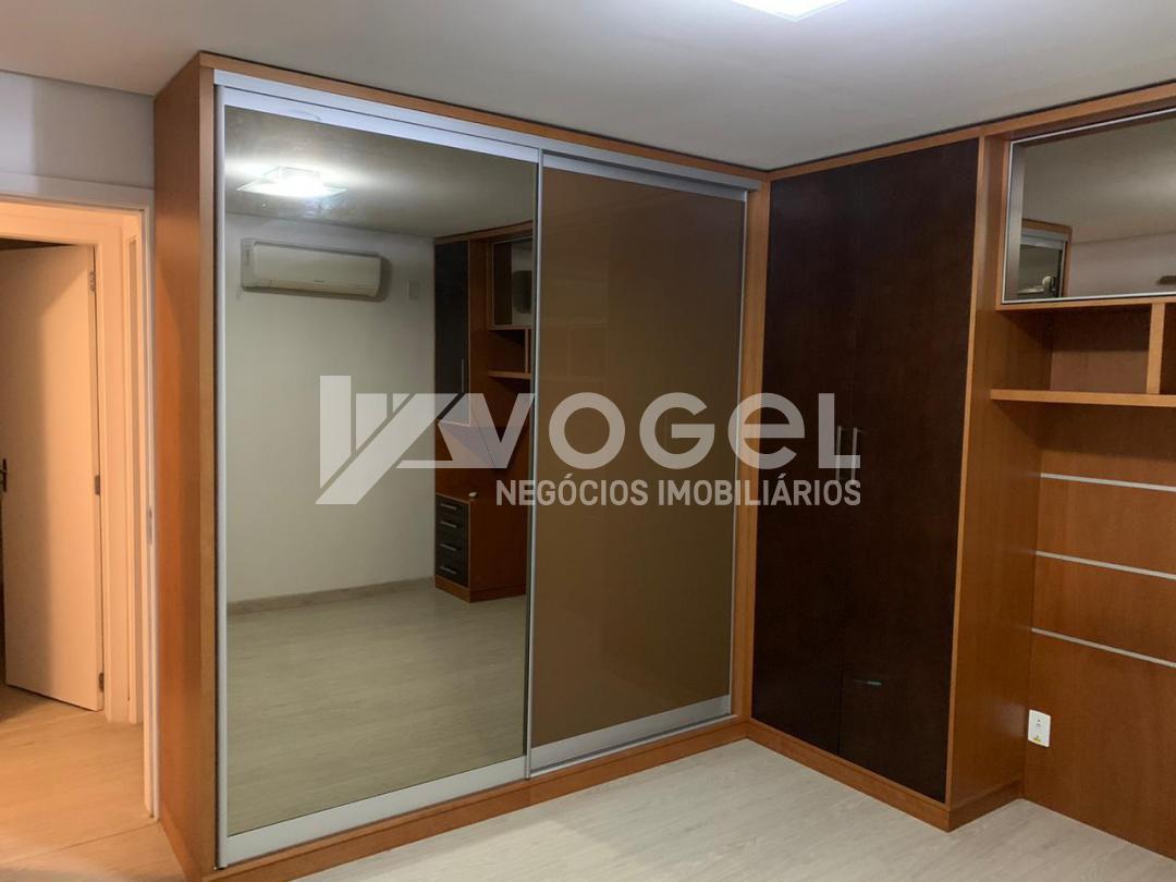 Casa à venda com 3 quartos, 135m² - Foto 20