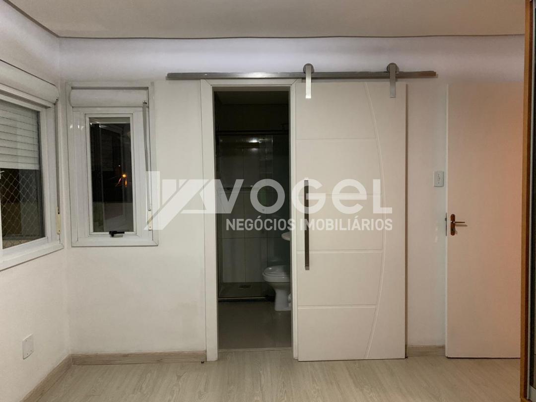 Casa à venda com 3 quartos, 135m² - Foto 23