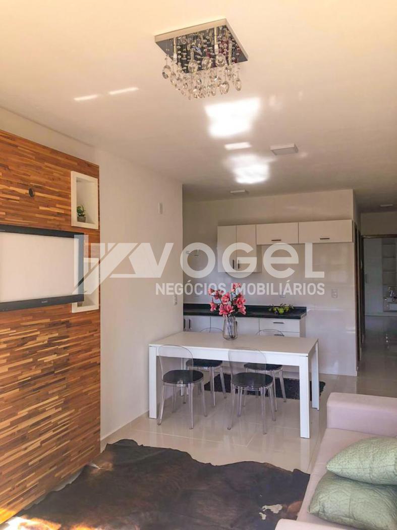 Casa à venda com 2 quartos - Foto 4