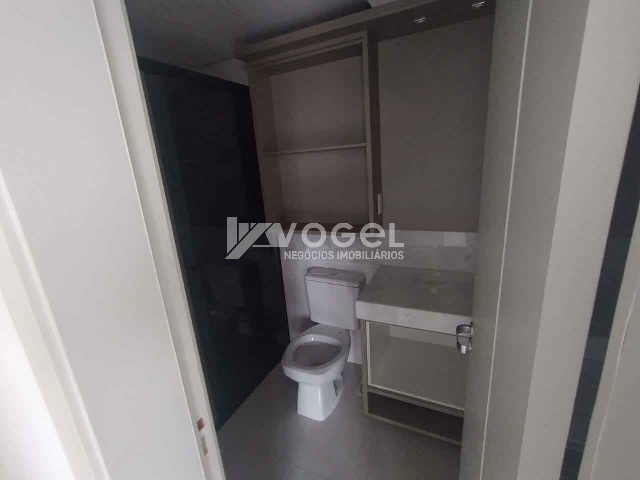 Apartamento à venda com 3 quartos, 92m² - Foto 10