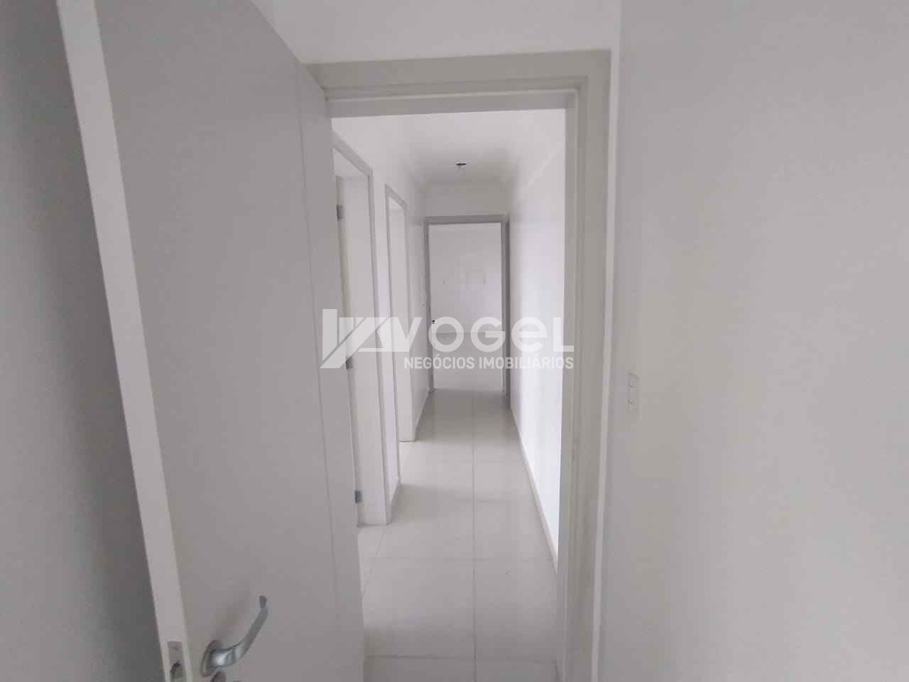 Apartamento à venda com 3 quartos, 92m² - Foto 12