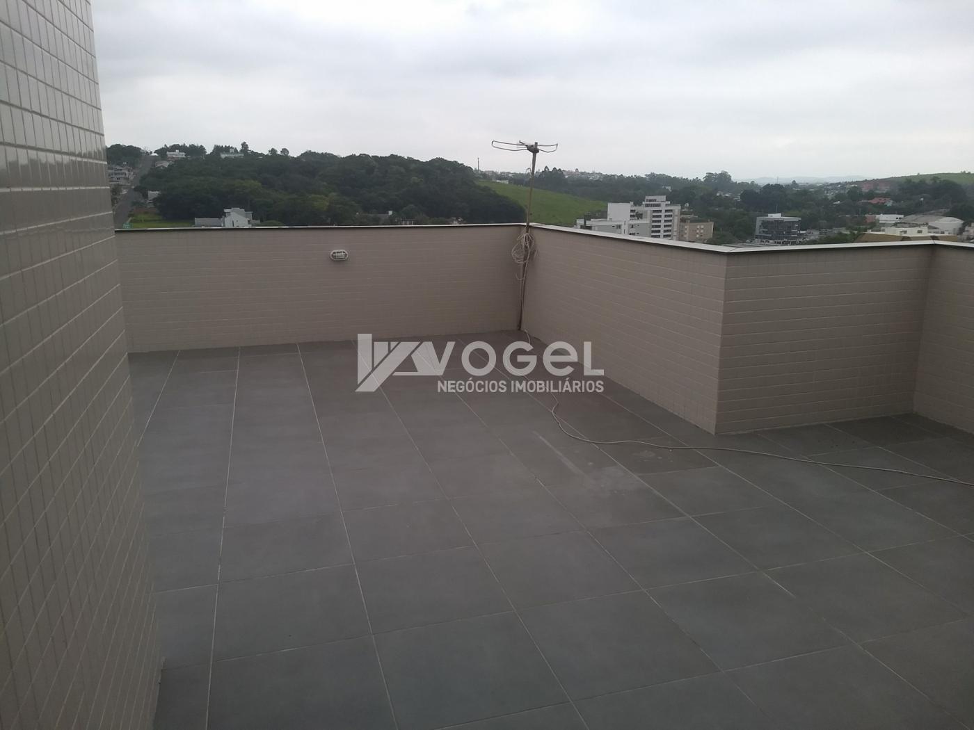 Apartamento à venda com 3 quartos, 92m² - Foto 13