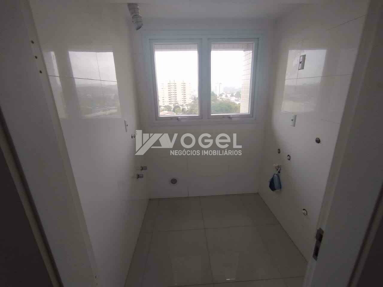 Apartamento à venda com 3 quartos, 92m² - Foto 15