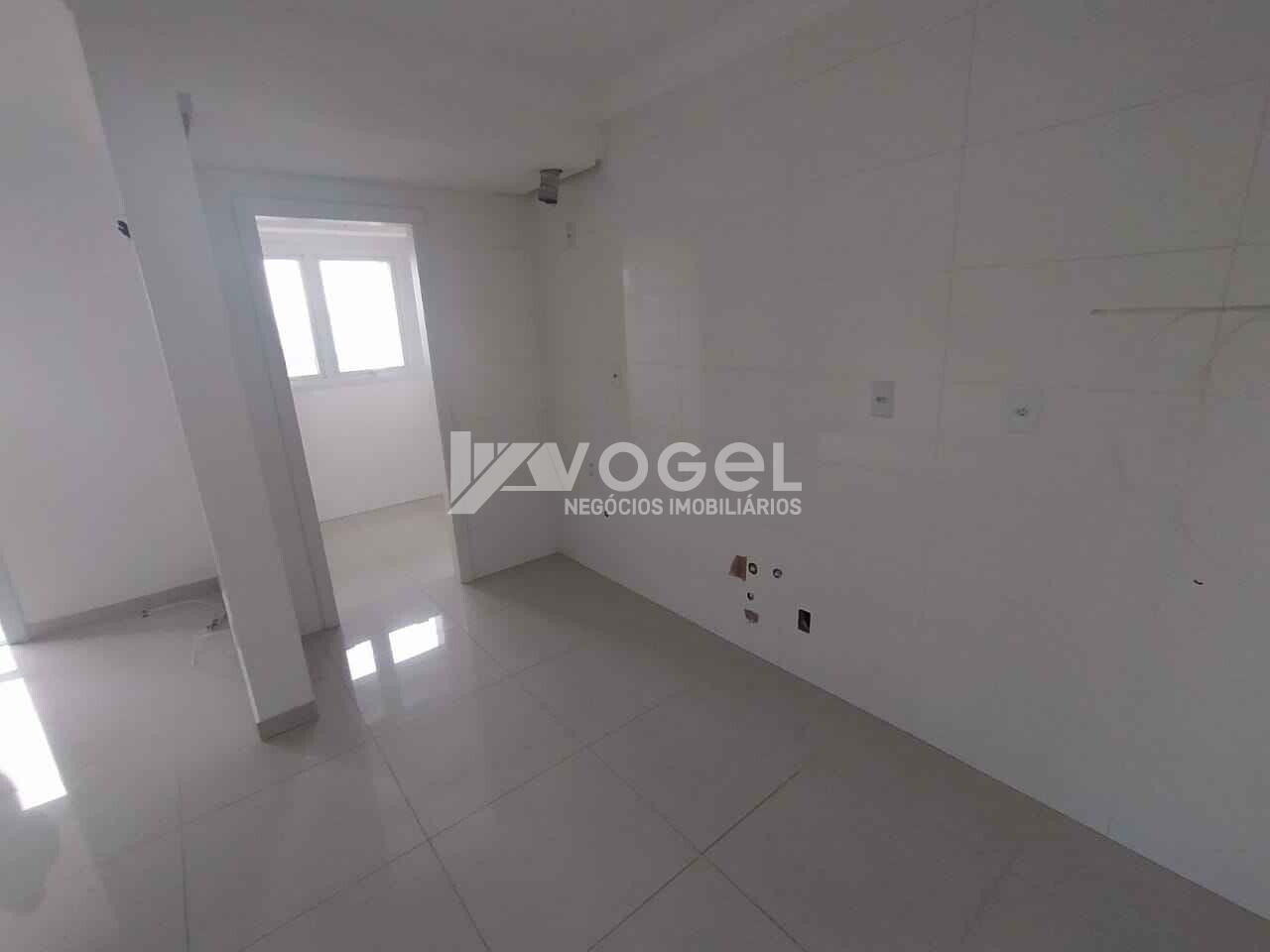 Apartamento à venda com 3 quartos, 92m² - Foto 16