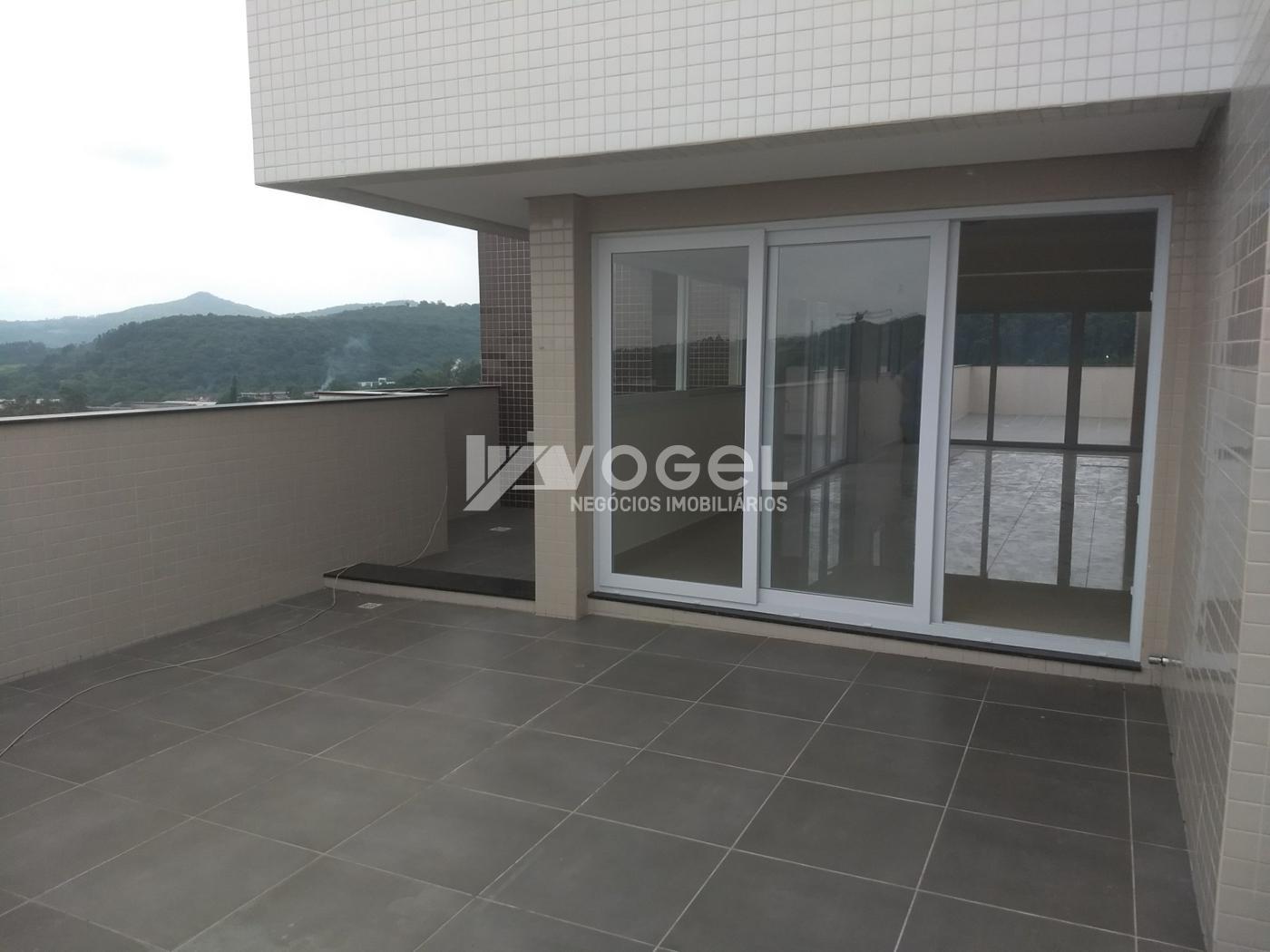 Apartamento à venda com 3 quartos, 92m² - Foto 18