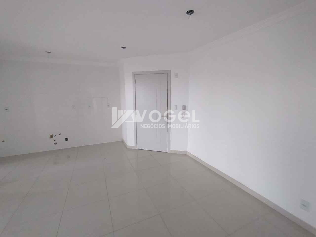 Apartamento à venda com 3 quartos, 92m² - Foto 19