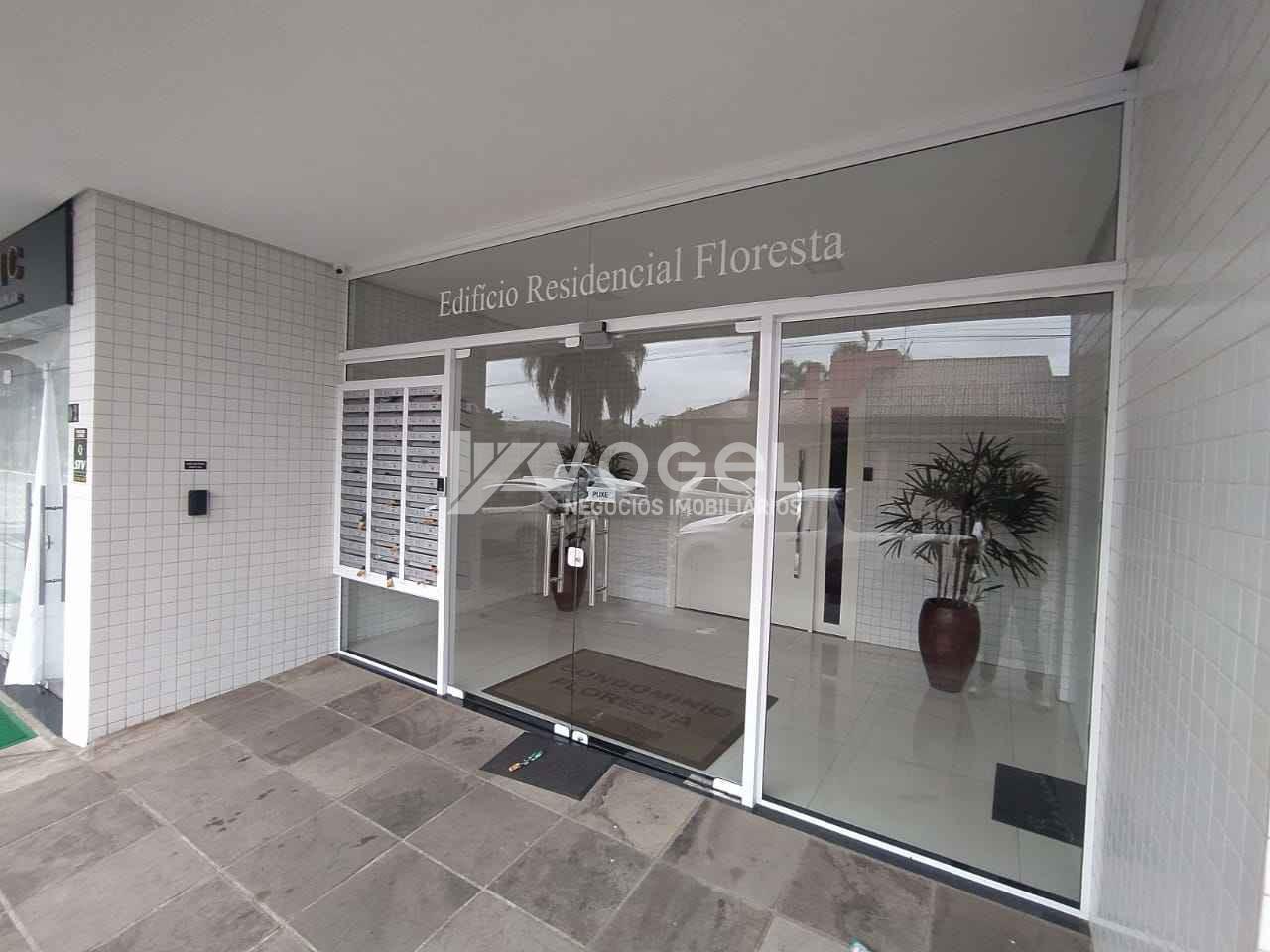 Apartamento à venda com 3 quartos, 92m² - Foto 20