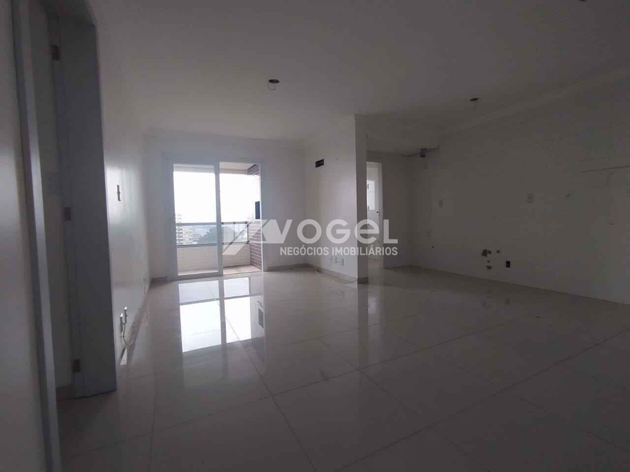 Apartamento à venda com 3 quartos, 92m² - Foto 21