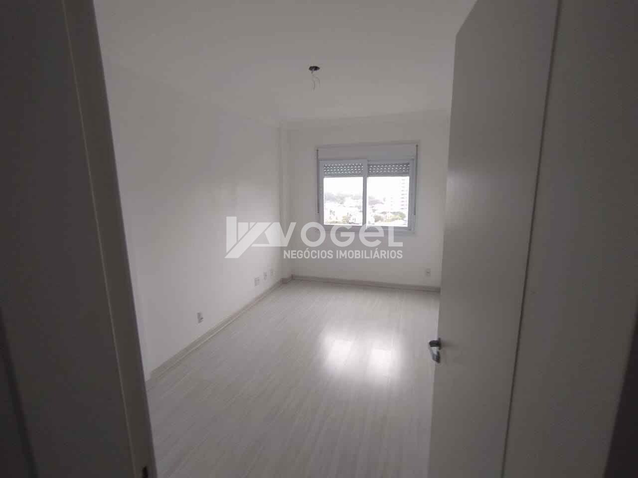 Apartamento à venda com 3 quartos, 92m² - Foto 22