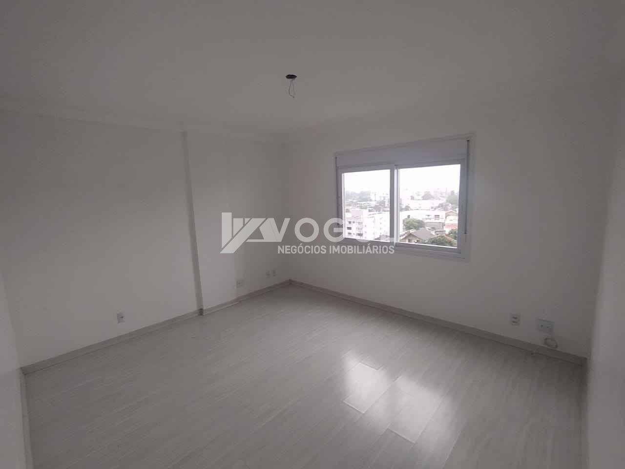 Apartamento à venda com 3 quartos, 92m² - Foto 23