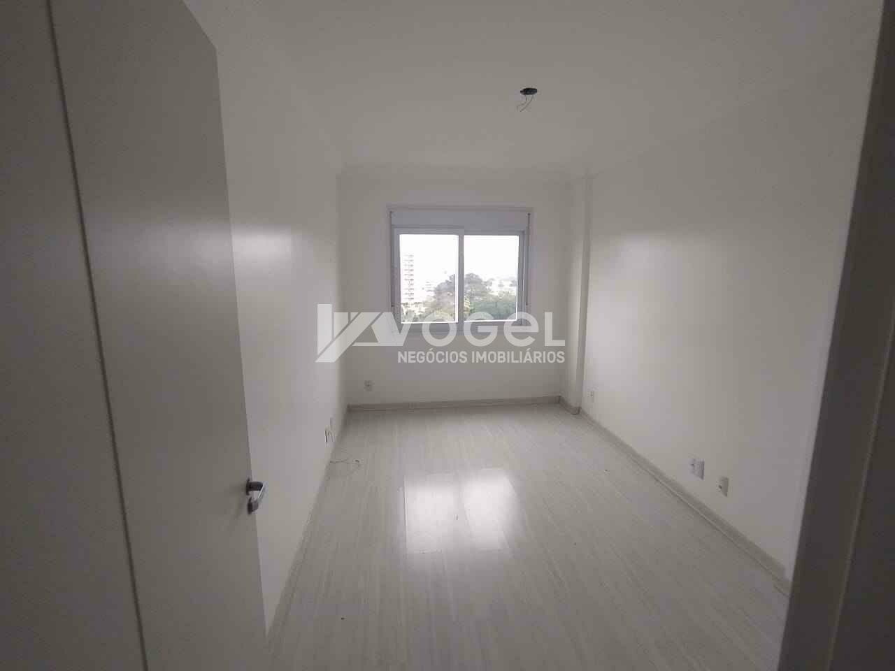 Apartamento à venda com 3 quartos, 92m² - Foto 24