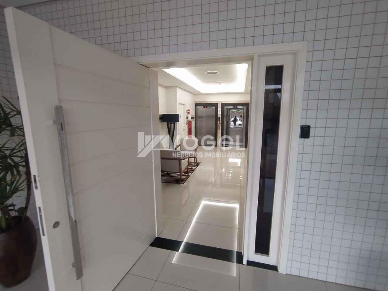 Apartamento à venda com 3 quartos, 92m² - Foto 25