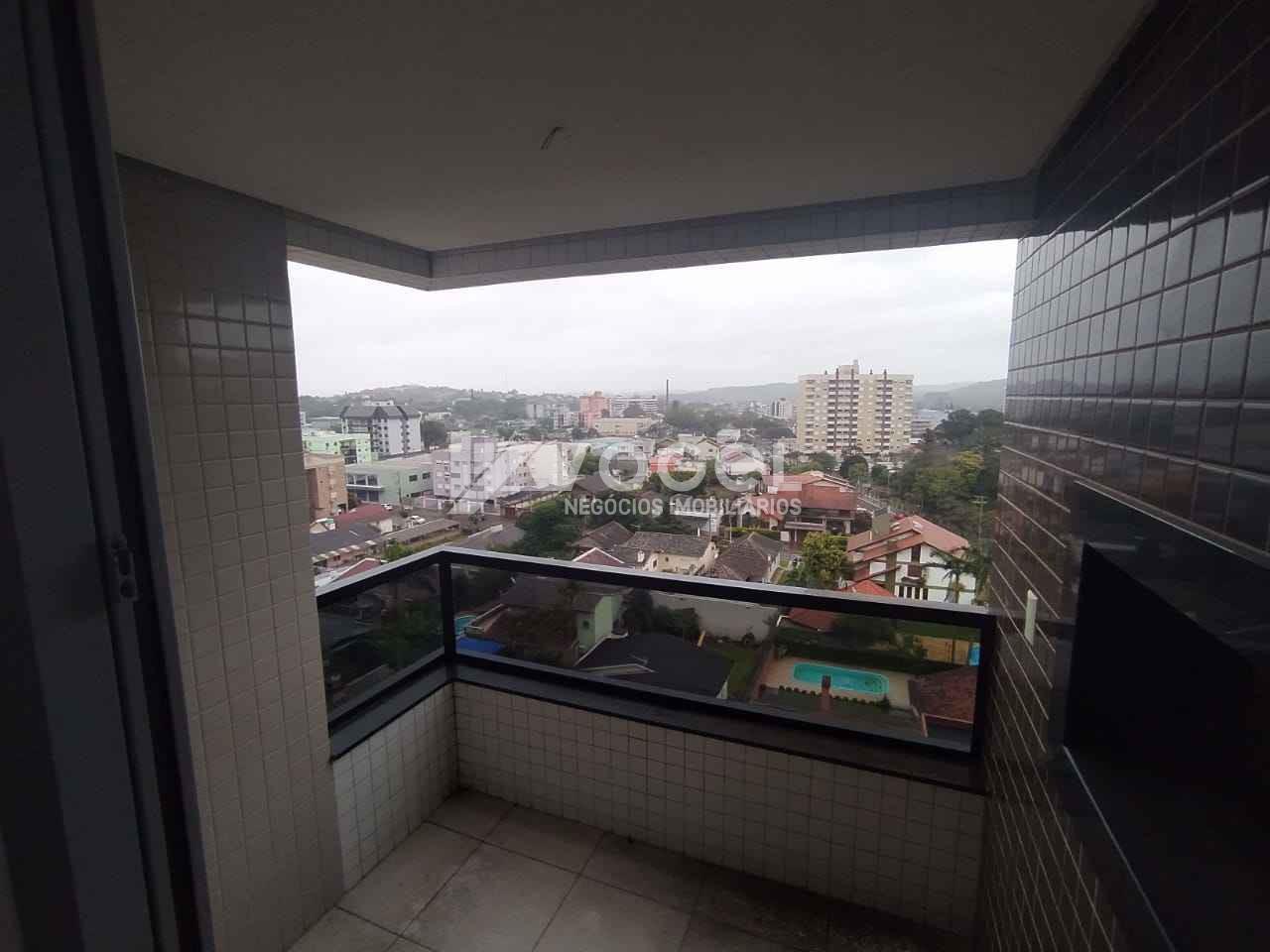 Apartamento à venda com 3 quartos, 92m² - Foto 27