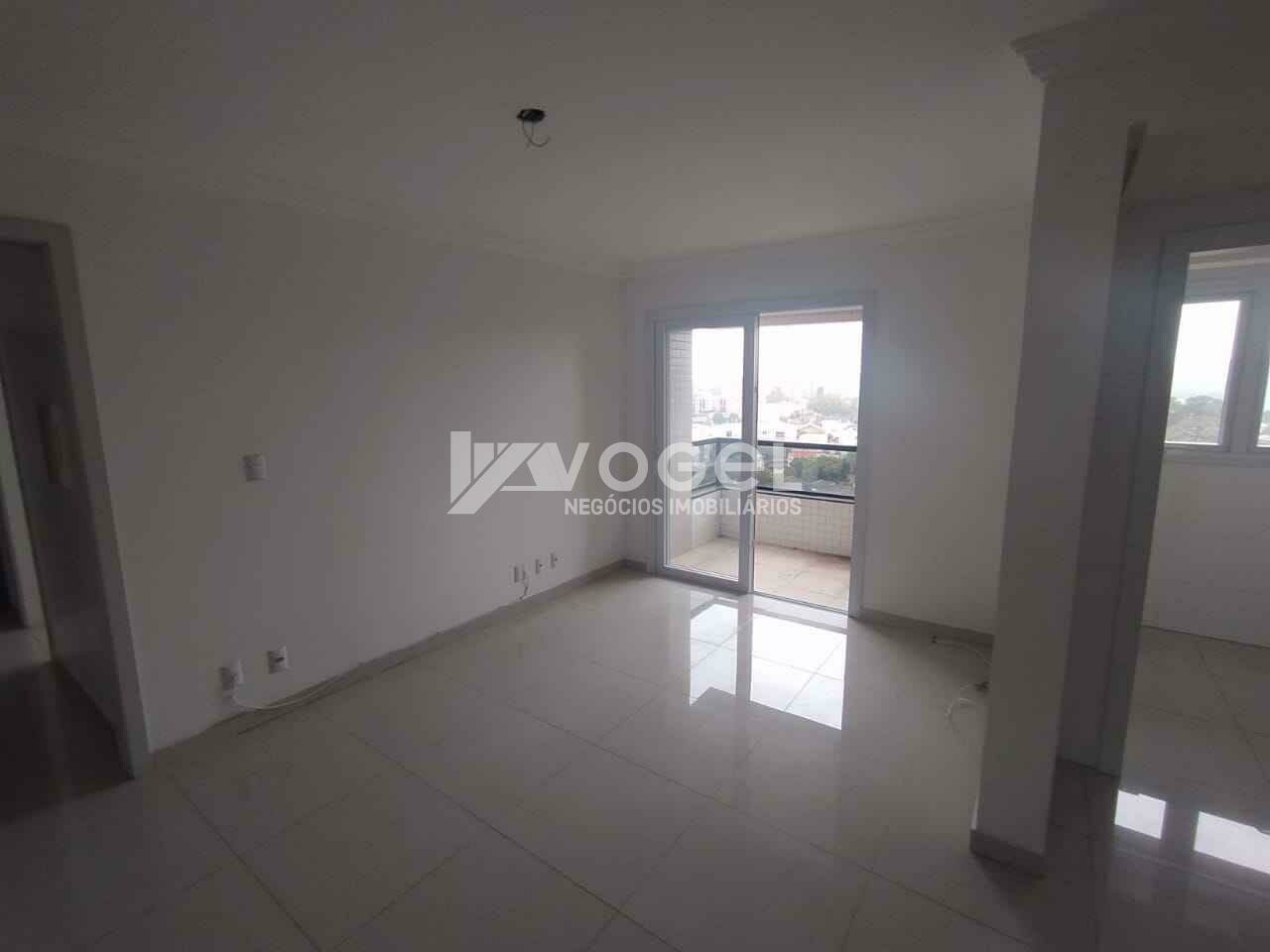 Apartamento à venda com 3 quartos, 92m² - Foto 28