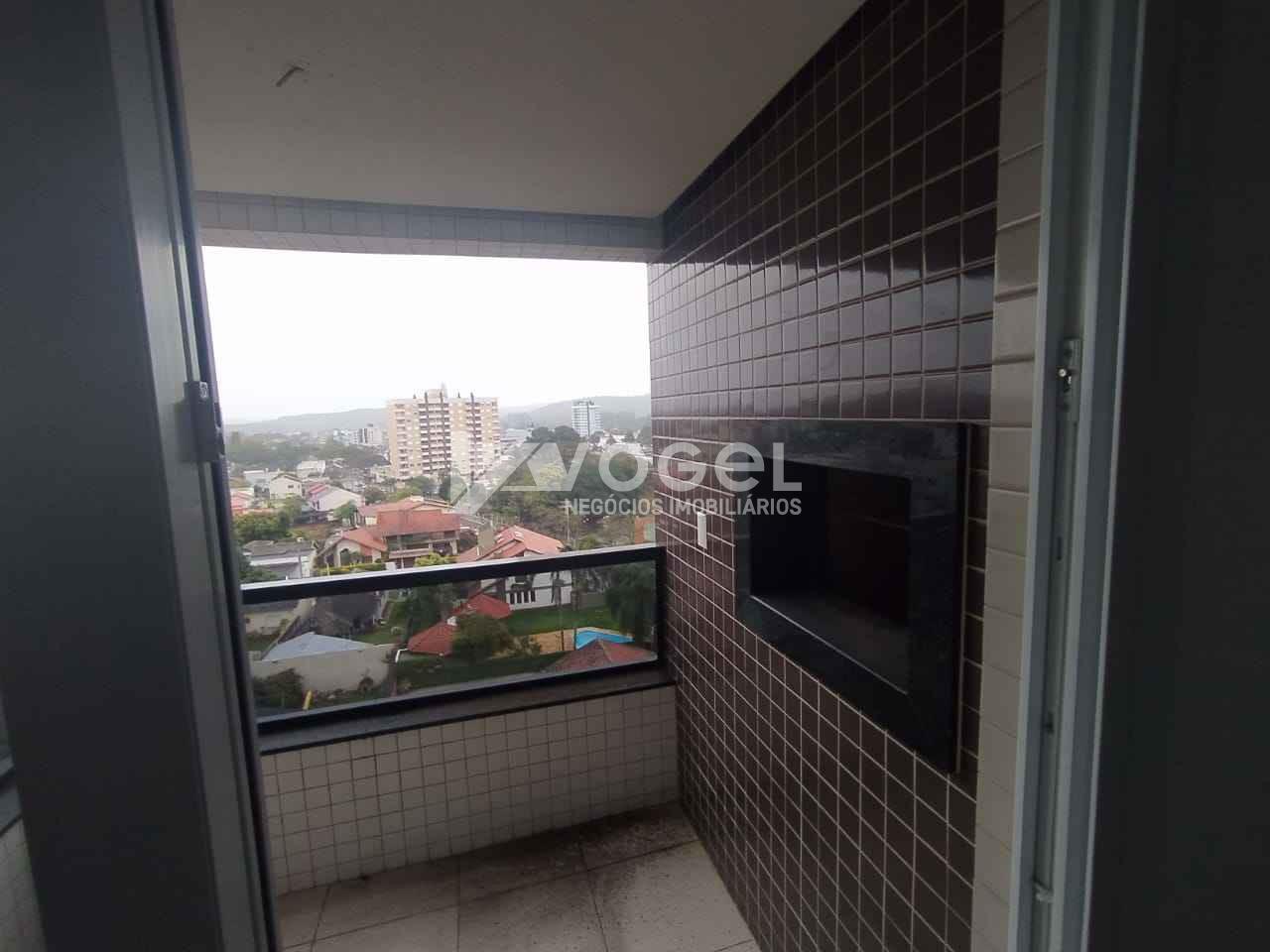 Apartamento à venda com 3 quartos, 92m² - Foto 29