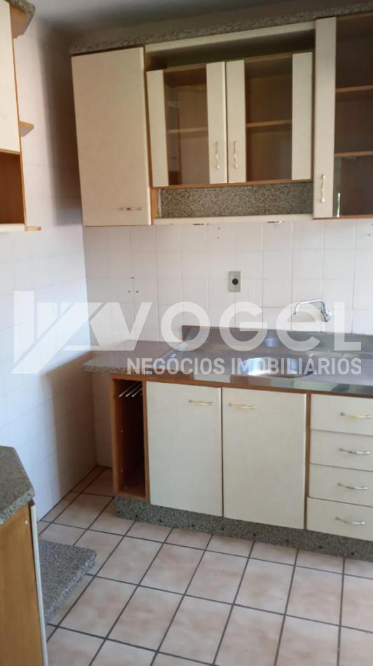 Apartamento à venda com 1 quarto - Foto 8