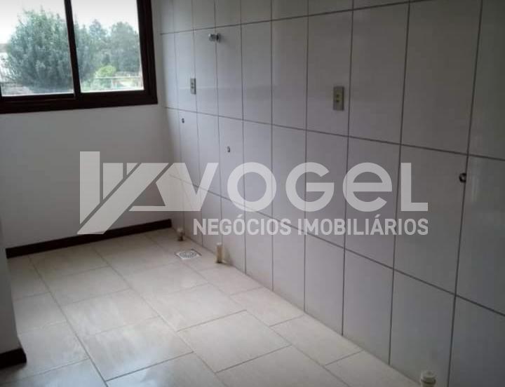 Apartamento à venda com 1 quarto, 55m² - Foto 4