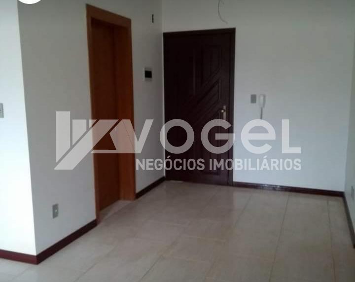 Apartamento à venda com 1 quarto, 55m² - Foto 6