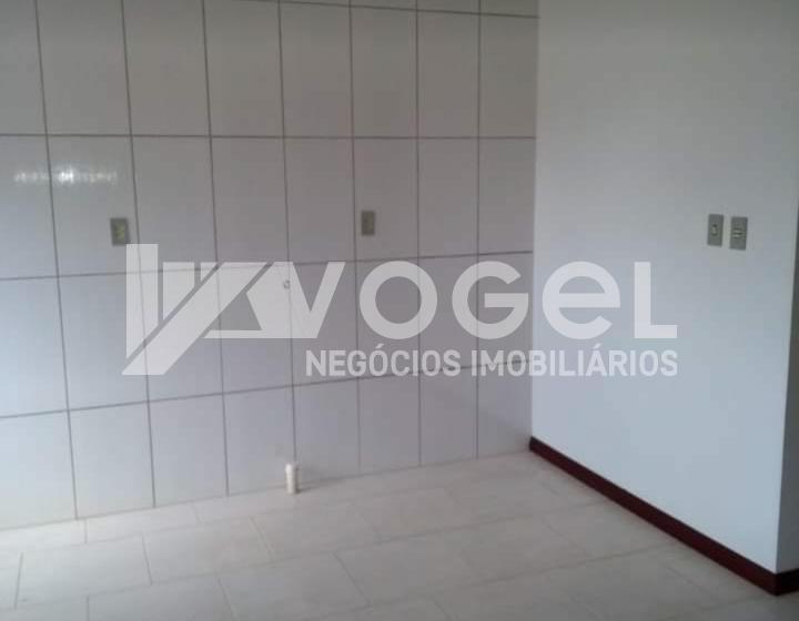 Apartamento à venda com 1 quarto, 55m² - Foto 7