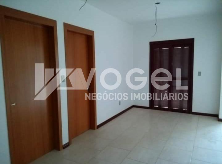 Apartamento à venda com 1 quarto, 55m² - Foto 8