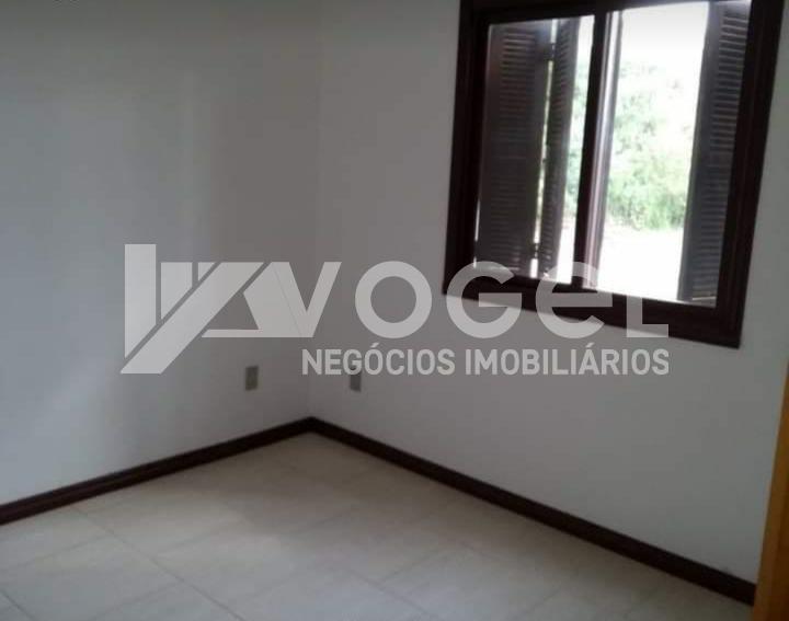 Apartamento à venda com 1 quarto, 55m² - Foto 9