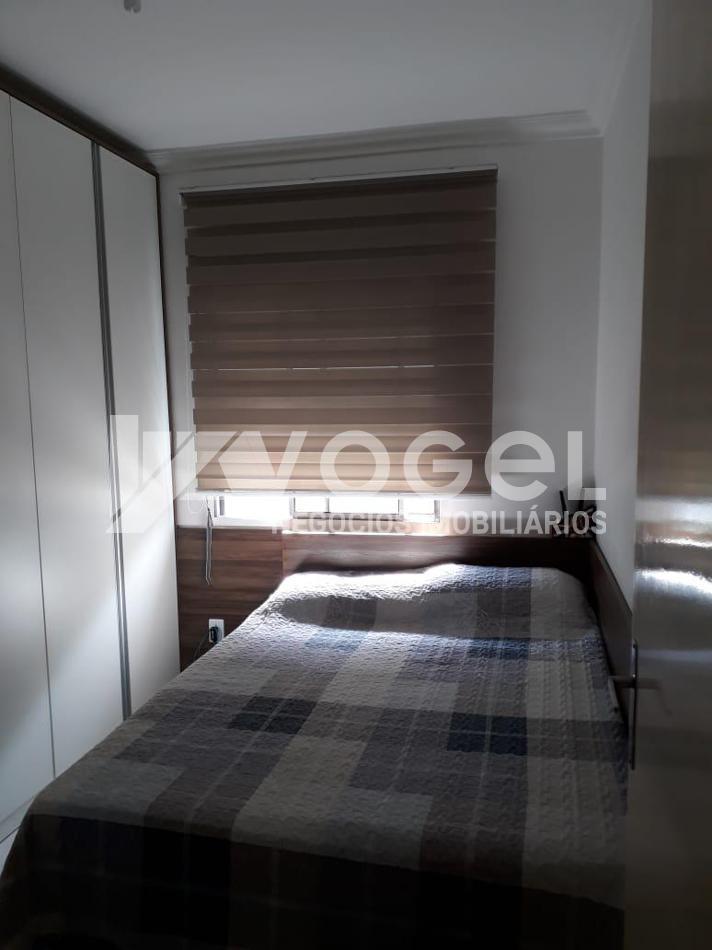 Apartamento à venda com 2 quartos, 44m² - Foto 16