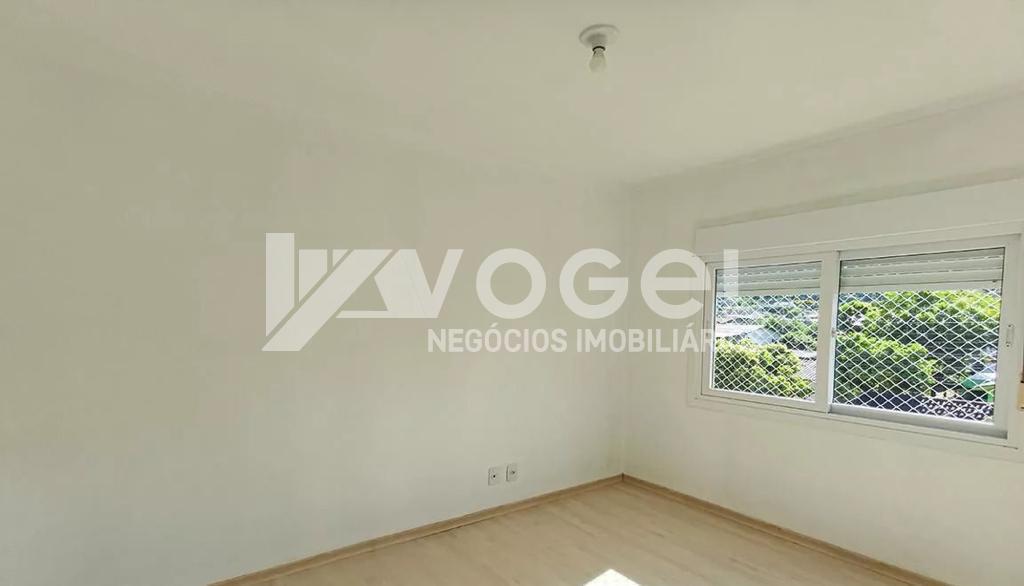 Apartamento à venda com 1 quarto - Foto 7