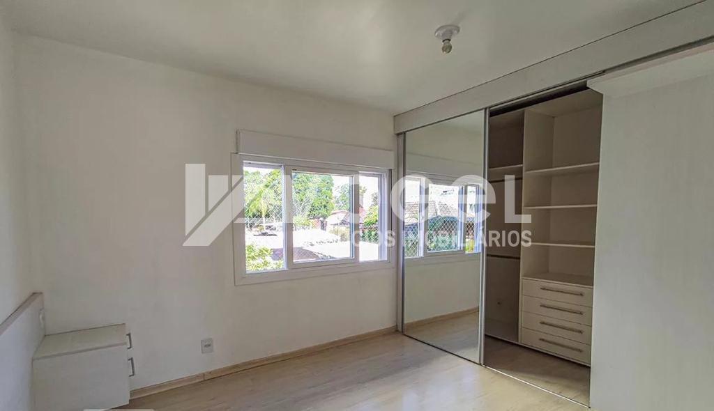 Apartamento à venda com 1 quarto - Foto 2