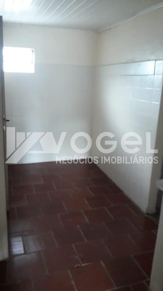 Loja-Salão à venda, 151m² - Foto 2