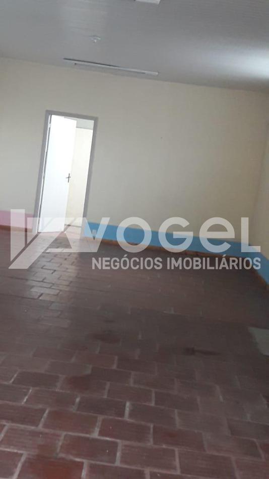 Loja-Salão à venda, 151m² - Foto 3