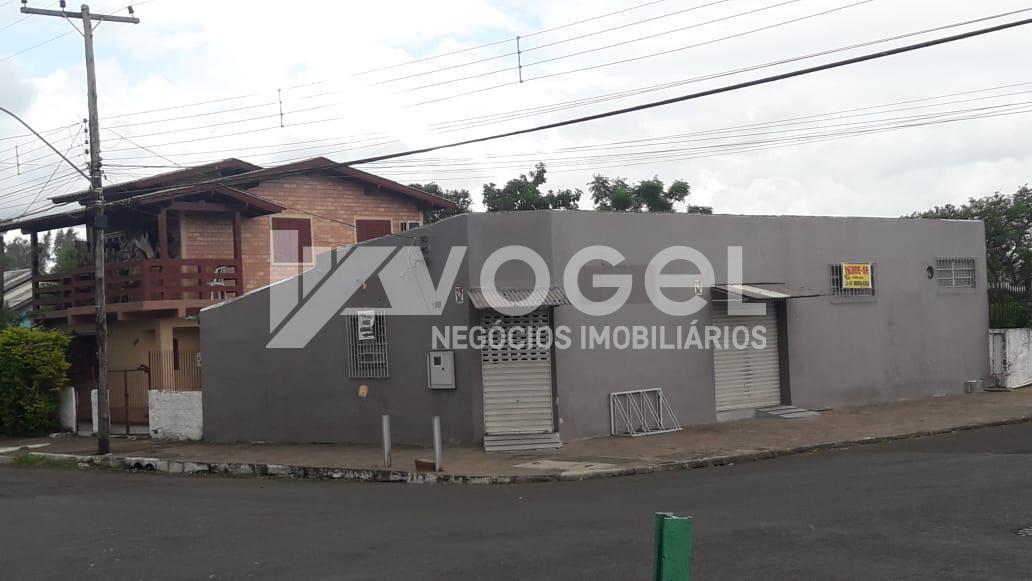 Loja-Salão à venda, 151m² - Foto 4