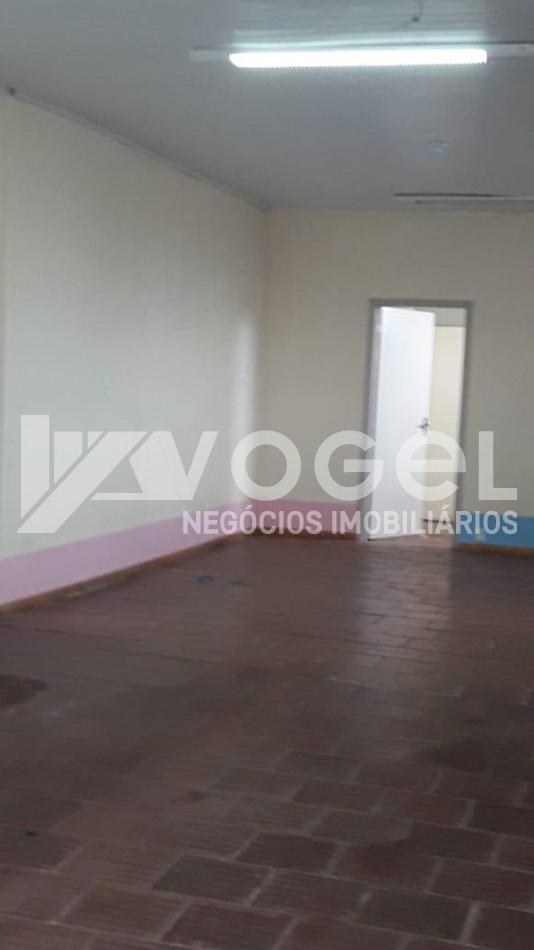 Loja-Salão à venda, 151m² - Foto 6