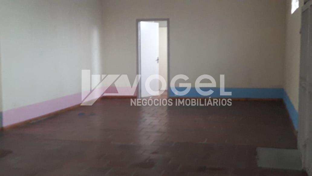 Loja-Salão à venda, 151m² - Foto 10