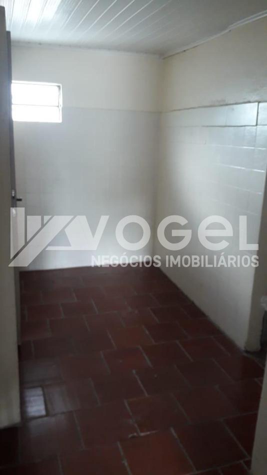 Loja-Salão à venda, 151m² - Foto 12