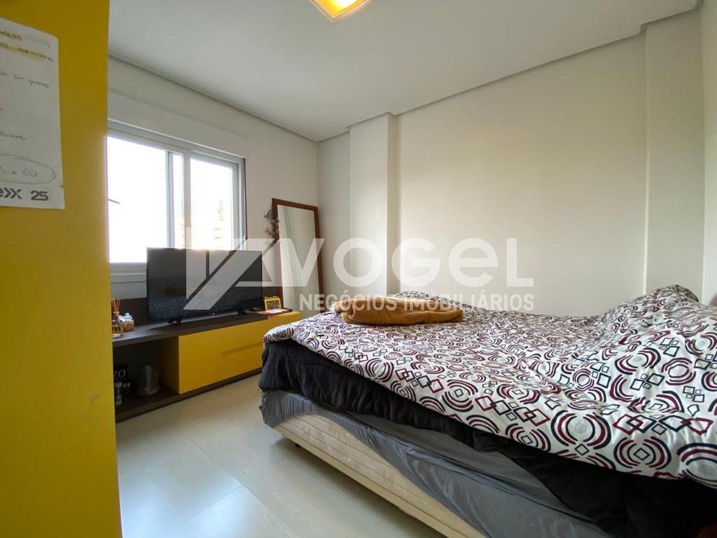 Apartamento à venda com 1 quarto, 132m² - Foto 4