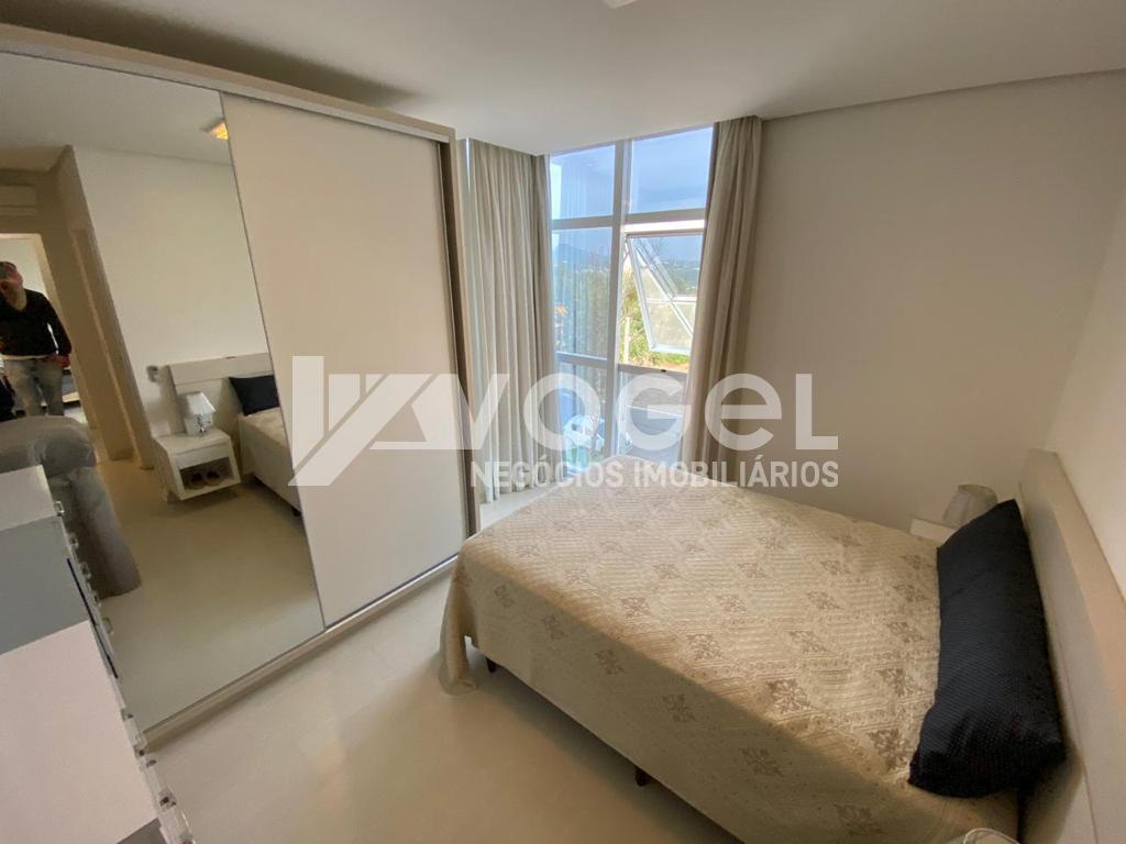 Apartamento à venda com 1 quarto, 132m² - Foto 9